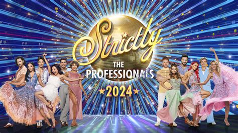 jai metro day 2024|Strictly star shares heartbreaking news that both dogs died on.